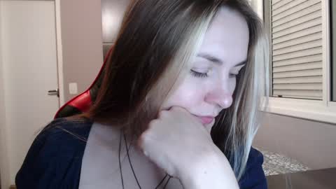 Snapshot of naughty_popa chatting on 01/18/25, 02:14 Ann online show from 01/18/25, 02:14