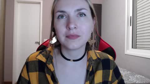 Snapshot of naughty_popa chatting on 01/20/25, 01:07 Ann online show from 01/20/25, 01:07
