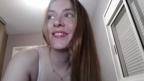 Snapshot of naughty_popa chatting on 01/26/25, 05:56 Ann online show from 01/26/25, 05:56