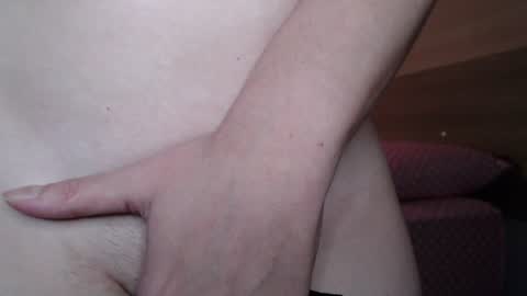 Snapshot of naughty_popa chatting on 02/06/25, 05:14 Ann online show from 02/06/25, 05:14