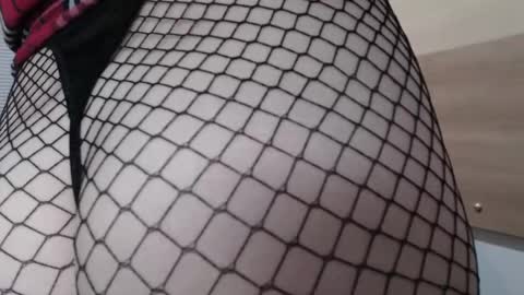 Snapshot of naughty_popa chatting on 02/16/25, 03:04 Ann online show from 02/16/25, 03:04