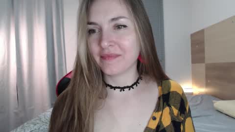 Snapshot of naughty_popa chatting on 02/23/25, 05:56 Ann online show from 02/23/25, 05:56