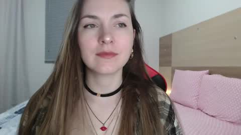 Snapshot of naughty_popa chatting on 10/02/25, 02:51 Ann online show from 10/02/25, 02:51