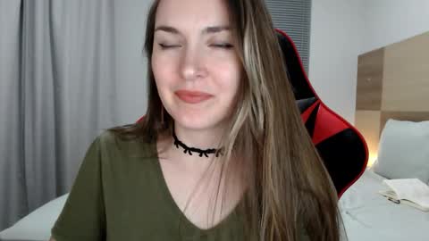 Ann online show from 01/11/26, 02:38