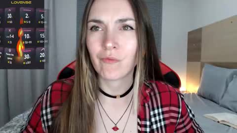 Ann online show from 03/01/26, 03:08