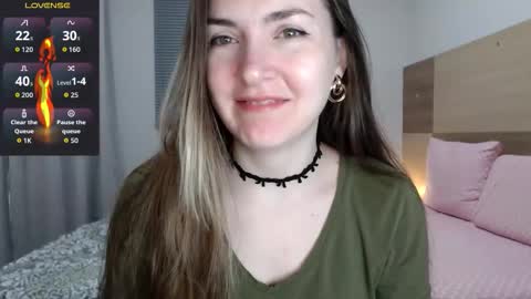 Ann online show from 03/12/26, 08:26