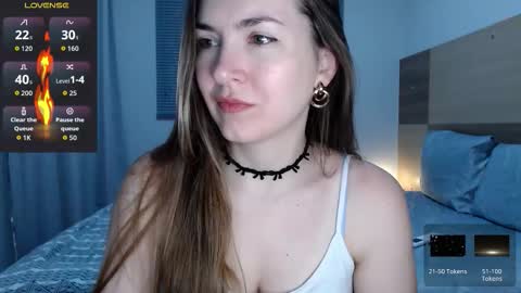 Ann online show from 03/19/26, 08:24