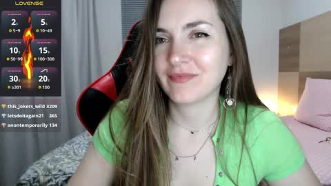 Ann online show from 04/14/26, 08:42