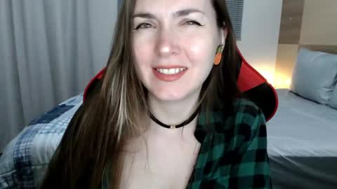 Snapshot of naughty_popa chatting on 06/08/26, 02:23 Ann online show from 06/08/26, 02:23
