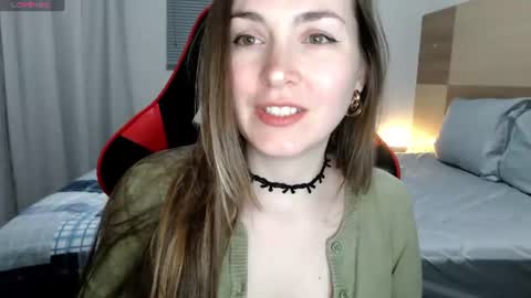 Snapshot of naughty_popa chatting on 06/11/26, 03:59 Ann online show from 06/11/26, 03:59