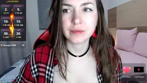 Snapshot of naughty_popa chatting on 06/21/26, 02:58 Ann online show from 06/21/26, 02:58
