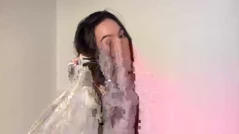 Elena online show from 12/04/25, 08:56