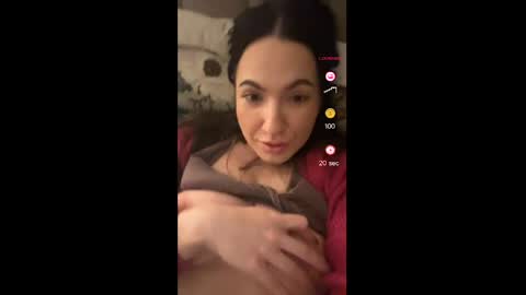 Elena online show from 04/14/26, 02:06