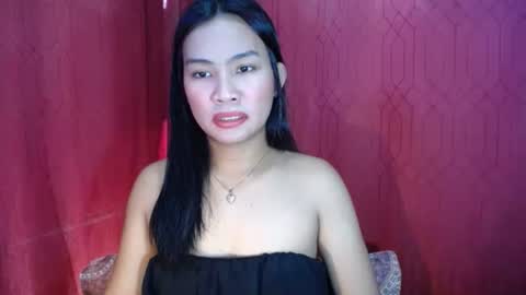 Snapshot of naughty_rina chatting on 04/27/26, 06:00 naughty_rina online show from 04/27/26, 06:00
