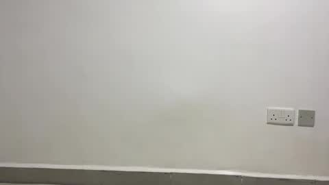 Naughty rueindependent model online show from 05/14/26, 01:01