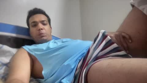 Snapshot of naughty_ryan1 chatting on 07/12/26, 07:49 Ryan online show from 07/12/26, 07:49
