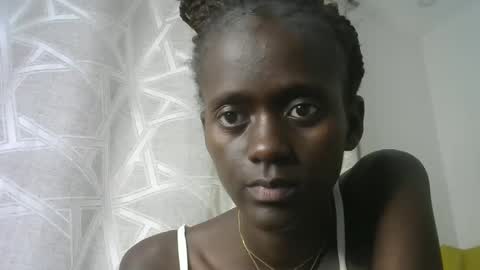 naughty_sandrah online show from 01/09/25, 01:35