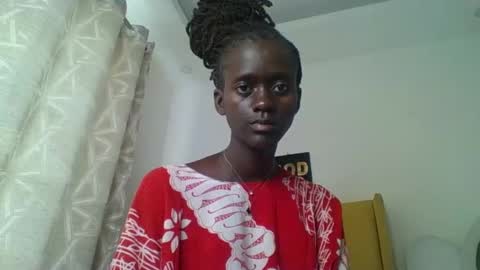 naughty_sandrah online show from 01/10/25, 06:53