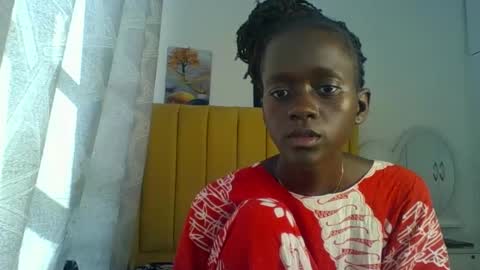 naughty_sandrah online show from 01/11/25, 05:31