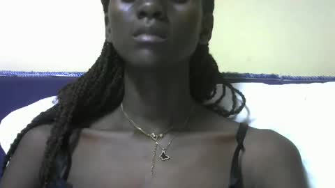 naughty_sandrah online show from 01/20/25, 07:04