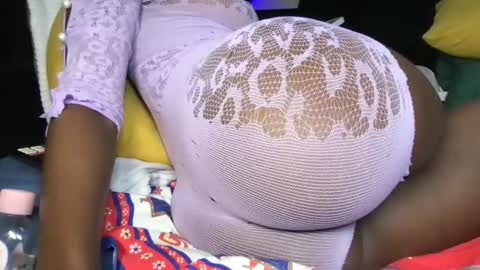 naughty_sandrah online show from 06/04/26, 03:23