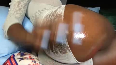 naughty_sandrah online show from 06/08/26, 03:51