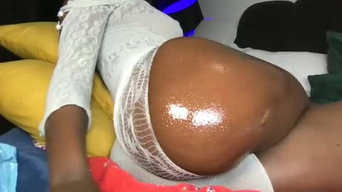 naughty_sandrah online show from 06/24/26, 03:49