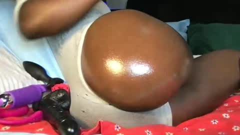 naughty_sandrah online show from 06/28/26, 03:23