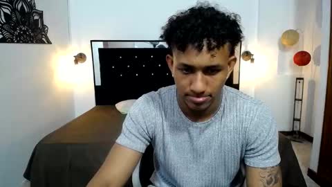 Snapshot of naughty_sebas_ chatting on 01/26/25, 07:31 SEBAS online show from 01/26/25, 07:31