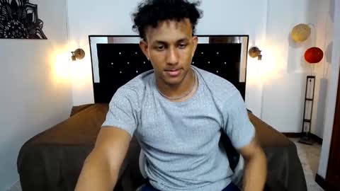 Snapshot of naughty_sebas_ chatting on 01/26/25, 10:35 SEBAS online show from 01/26/25, 10:35