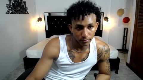 Snapshot of naughty_sebas_ chatting on 02/09/25, 01:00 SEBAS online show from 02/09/25, 01:00