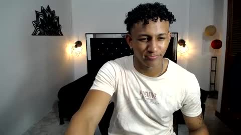 Snapshot of naughty_sebas_ chatting on 03/01/25, 06:54 SEBAS online show from 03/01/25, 06:54