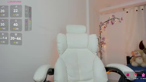 Lau    online show from 03/08/26, 02:04