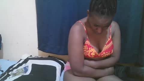 jn online show from 11/02/25, 02:03