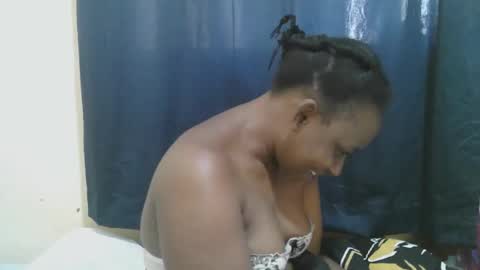 jn online show from 11/06/25, 06:58