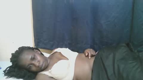 jn online show from 11/25/25, 07:30