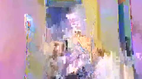 Snapshot of naughty_sluttygal chatting on 10/09/25, 11:03 Lydiah online show from 10/09/25, 11:03