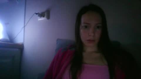 naughty_spark_ online show from 03/10/26, 03:06