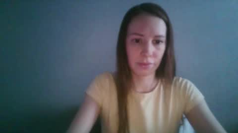 naughty_spark_ online show from 03/16/26, 10:52