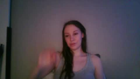 naughty_spark_ online show from 05/13/26, 05:21