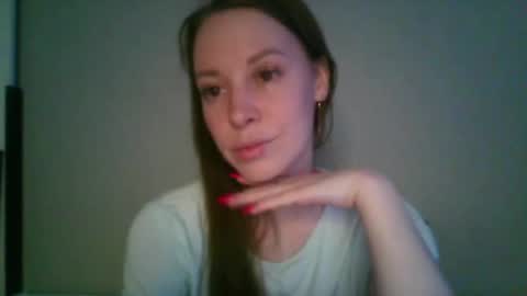 naughty_spark_ online show from 05/21/26, 07:54