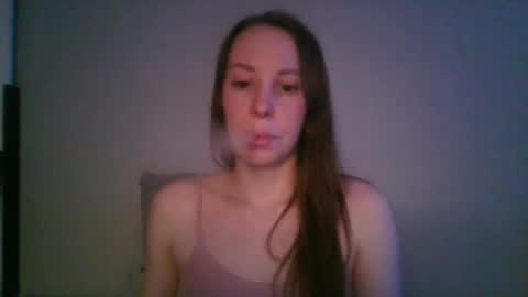 naughty_spark_ online show from 05/31/26, 06:20