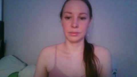 naughty_spark_ online show from 06/08/26, 07:36