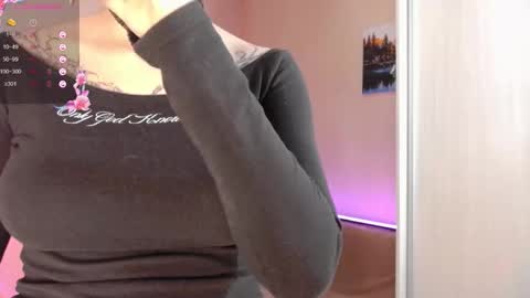 Alexa  online show from 03/15/26, 11:22