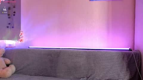 Alexa  online show from 05/16/26, 12:18