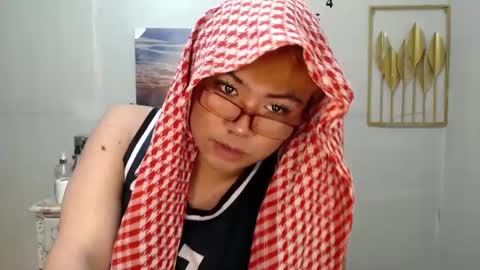 Snapshot of naughty_ursula21xxx chatting on 01/09/25, 11:47 naughty_ursula21xxx online show from 01/09/25, 11:47