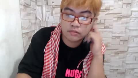 Snapshot of naughty_ursula21xxx chatting on 01/13/25, 09:52 naughty_ursula21xxx online show from 01/13/25, 09:52