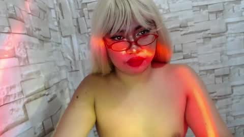 Snapshot of naughty_ursula21xxx chatting on 01/14/25, 06:49 naughty_ursula21xxx online show from 01/14/25, 06:49