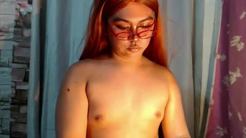 Snapshot of naughty_ursula21xxx chatting on 02/06/25, 02:15 naughty_ursula21xxx online show from 02/06/25, 02:15