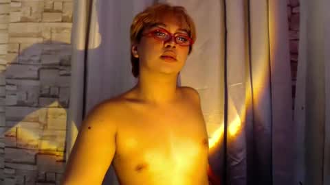 Snapshot of naughty_ursula21xxx chatting on 02/09/25, 06:01 naughty_ursula21xxx online show from 02/09/25, 06:01